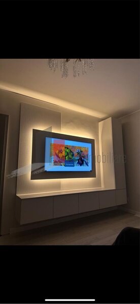 Floreasca apartament 3 camere- parc Floreasca