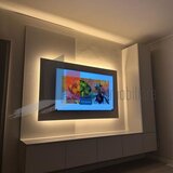 Floreasca apartament 3 camere- parc Floreasca